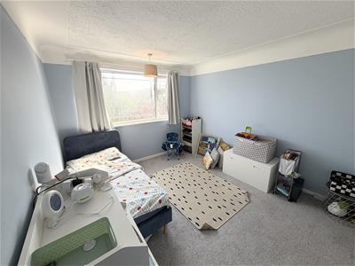 Picture 25